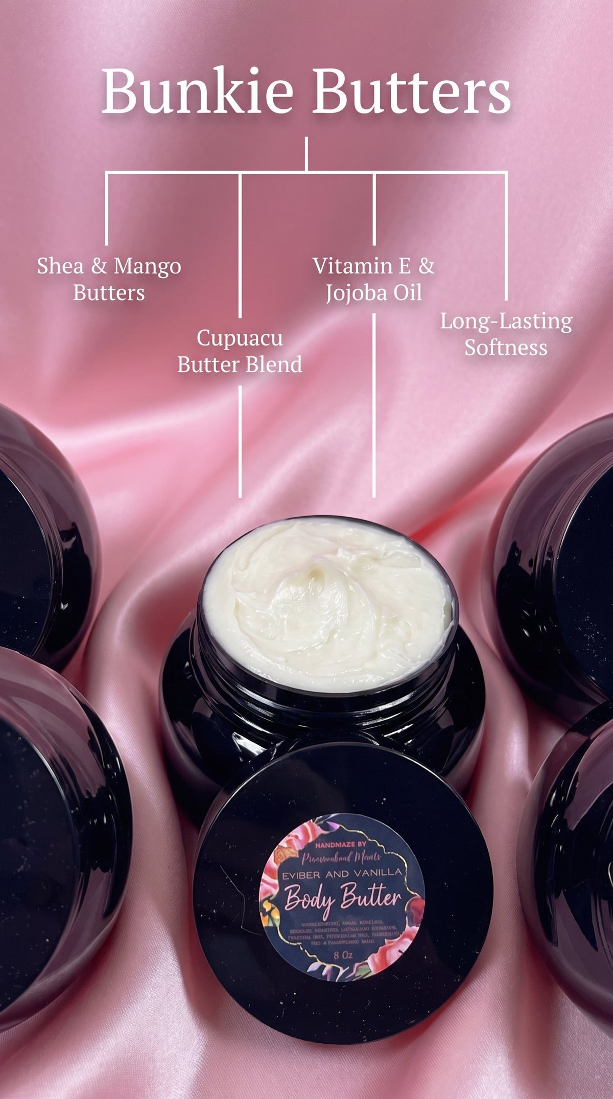 Body Butter